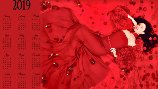 1434320 (a): :1920x1080